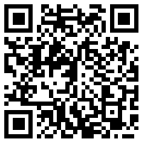 QR Code for bitcoin:Xx7oPTfv3RZPdgbj8T4PB8ZRKdLNynEFeY