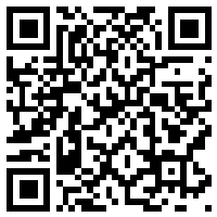 QR Code for bitcoin:Xx7smVFTUTRfq4RDsuRmRrrxR7opp7WX5Z