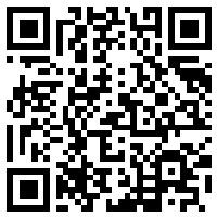 QR Code for bitcoin:Xx86jhazWPE7PD413dfdJ3ofKdcLTkXVHy
