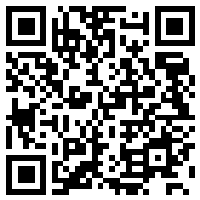QR Code for bitcoin:Xx8Kgt3CPsDj6ArDXpdCxSYWVnj3yfP4bW