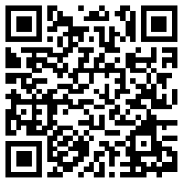 QR Code for bitcoin:Xx8NPUB2n7QbEBr7PDaowFnE8yvbT8vNTD