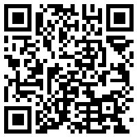 QR Code for bitcoin:Xx8V7EpFkLuShJbdVbi9PEXrSoRQQUMmQs