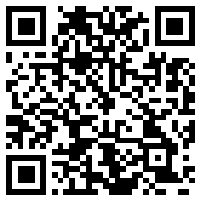 QR Code for bitcoin:Xx8XHAZq9ry9Z277eaXRqHbJp5YdaofZai