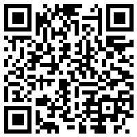 QR Code for bitcoin:Xx8hXEXLDHUQEFCqd9KPgk48nt9HBjeUev
