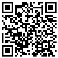 QR Code for bitcoin:Xx99F6T55jx92ndHDhX2ALC2FmMFSjo6qP