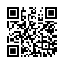 QR Code for bitcoin:Xx9CZ5fJTMVpfBUDDqd6CwQJmrJ6yLoHoB