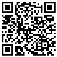QR Code for bitcoin:Xx9N6NbZ8mFvanzBpZc6sr1YHcBLCxwb3d