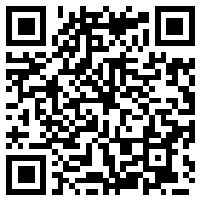 QR Code for bitcoin:Xx9WZArNDRWPs7gSm56SVHR1ygJViALvui
