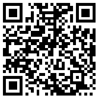 QR Code for bitcoin:Xx9aC2Q8X4S71aYXdnuxweDvPEcL2Ym3cs