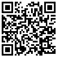QR Code for bitcoin:Xx9g1yKHfePKxtpYQ9UvMq4fW7brcxePKB