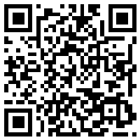 QR Code for bitcoin:Xx9rLHSqKJKP2sr5pX2GSaiZ8TQ1qcWqP6