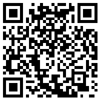 QR Code for bitcoin:Xx9yc4x23NT2UdSoTESTT3PM1gUmtJU5Gs