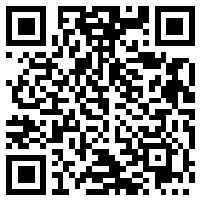 QR Code for bitcoin:XxA2RdnHV2TLQA7RLua2ZVqH2Lb9c38JQ2