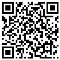 QR Code for bitcoin:XxA4W7fUTL8vz2pwvZM3hUNHe3EsJmtRUn