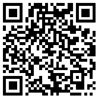 QR Code for bitcoin:XxA8VkXCv223XWsRdQwyUTMTFHiVkvsAhV