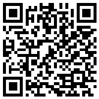 QR Code for bitcoin:XxATDf2yiCYX9azBysWoCJxpwLE67m7wkc