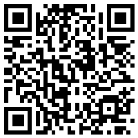 QR Code for bitcoin:XxAVeFnkAWidbqMqL9aMQSDca6yG5y2u4Q