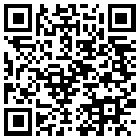 QR Code for bitcoin:XxAnrGy3awdrBoTD77rfQ8sgTcmrvohMQC