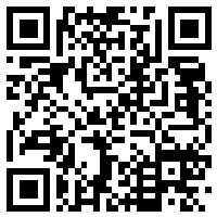 QR Code for bitcoin:XxAqpJqK1GRC8mfuZomo1jiUSW8RdRxPsx