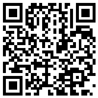 QR Code for bitcoin:XxAtEGxWBqGDGVYpBBneP9mRDjuSMCSD3J