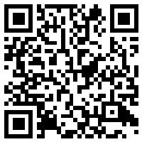 QR Code for bitcoin:XxBPSz5wqM96MBPD2ViPukwAzfZR3LjcLP