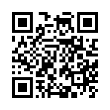 QR Code for bitcoin:XxBW2c3aujezPCjXsbsXS4Bc2yR3Q6FU7A