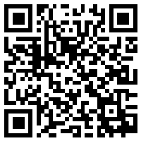 QR Code for bitcoin:XxBaAMdZNwcRhAX1zKdCADo6EpsyAVsqLm