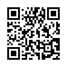 QR Code for bitcoin:XxBcHcQJdx5n99zkxFobFrRx2c9c8tpWoG