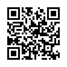 QR Code for bitcoin:XxBf5ioXiH3C1ApE9Zym7gdkPexjvuJLkQ