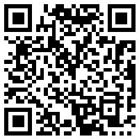 QR Code for bitcoin:XxBohajwwtq8sbpcEx2NAzHfBkoMM9QeQ8