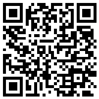 QR Code for bitcoin:XxC2C62Bh6TkLU9ABzV542UTsRQ4ewfZKj