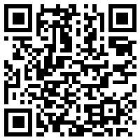 QR Code for bitcoin:XxCQKa6aHVTTSFj8xMToTh5xxbdYxENdkd