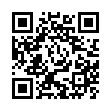 QR Code for bitcoin:XxCSbsgzb1RBxcUW4zsjt4H1ZXmmvPcHMd