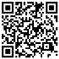 QR Code for bitcoin:XxCnS1NHqGtNTj4DnkrH8GC976KvxHYAFX