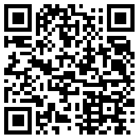 QR Code for bitcoin:XxDDdMqMVt62nSACcCPgB7mSSwvjssY2MG