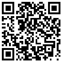 QR Code for bitcoin:XxDDexEwSMKTsFUbkMzoVQeLwpwyfgThkX