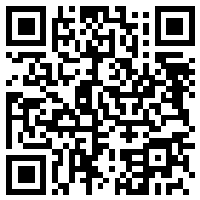 QR Code for bitcoin:XxDGo48AKkgr2WgBPpXYeEGeYHiC2xzTJe