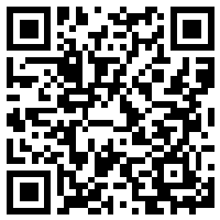 QR Code for bitcoin:XxDJkzA2LmLgh6NEhDomDScGjVpYJL7vKY