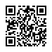 QR Code for bitcoin:XxDkGZKbbops522TDY2AF5AGXYpb9GuNS3
