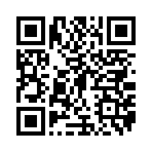 QR Code for bitcoin:XxDm2sbFbRo3qmDdaiEWrwrxUdHGSKfqJM