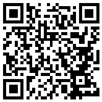 QR Code for bitcoin:XxDwThMGzzZbuC4HSAPPoya7onnGoUSQPv