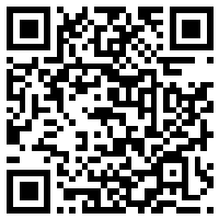 QR Code for bitcoin:XxE3MmB3Vv3ciMN9CrcigQp24JX8LMoqHa