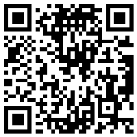 QR Code for bitcoin:XxECJrpGFNr4kNkbeG7M96iMYHk7kt2ur4