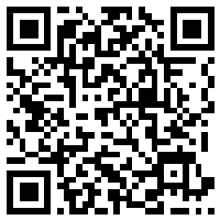 QR Code for bitcoin:XxEEx7CYSXaBKzLbo4iqS8vim7B8Mkav4u
