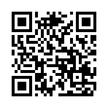 QR Code for bitcoin:XxEJspqGtpM2N3To81KycSPUyiY2shLxof