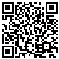 QR Code for bitcoin:XxEWZP3uQn8toWkB87BkKBvFDnEBjT1vnC