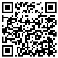 QR Code for bitcoin:XxEZn4YfbCJMQ4Xb7fLFVoRakDjTXN4eqo
