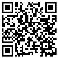 QR Code for bitcoin:XxEfdTdoLqZckDxTHfu2cfzDbEP4GM7Ftw