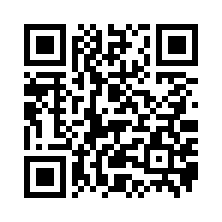 QR Code for bitcoin:XxF253zmdBnV34yt6id2XmMXSdvw4VMBZm