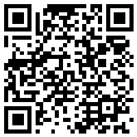 QR Code for bitcoin:XxF3ed44sitgaVph8BwRaJDSfxGswHM6hm